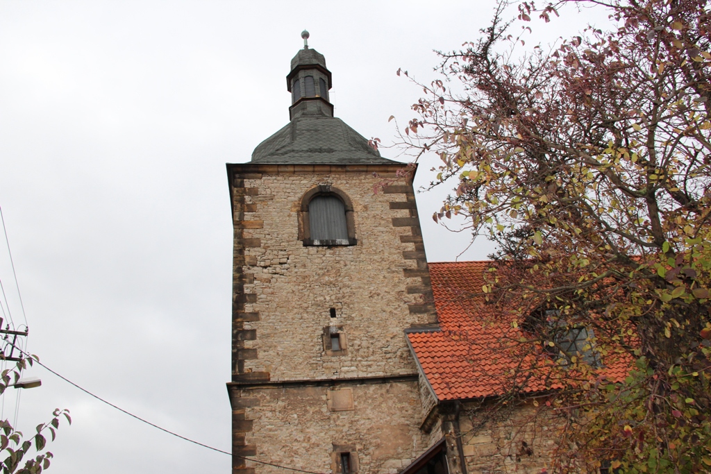 Lottomittel